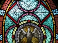 cantalamessa raniero baptism in the holy spirit confirmation charismatic pentecostal pentecost