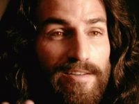 Cristo, Crisis y Controversia