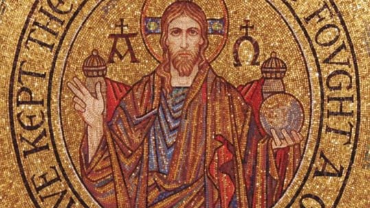 easter meaning christ risen resurecction pasqua significato cristo risorto risurrezione significado de la pascua cristo resucitado resurrección