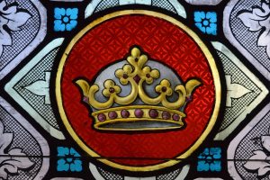 prayer cure of ars