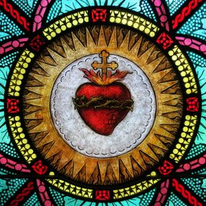Clement of Rome power beauty perfection love tradition unity harmony