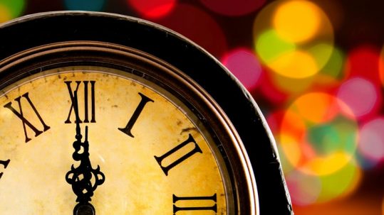advent wake up vigilant asleep sleep preparation for holidays Christmas first 1st sunday avvento sveglia vigilante addormentati sonno preparazione per le feste Natale prima domenica