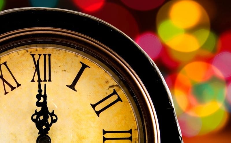 advent wake up vigilant asleep sleep preparation for holidays Christmas first 1st sunday avvento sveglia vigilante addormentati sonno preparazione per le feste Natale prima domenica