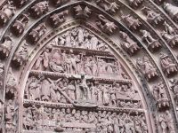 congregation on the doctrine of faith - primacy on the successor of peter