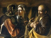 GLI APOSTOLI – CHI ERANO I DODICI? nicene creed cyril of jerusalem symbol profession deposit faith