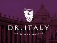 Dr. Italy Marcellino D'Ambrosio family as the domestic Church best catholic speakers author