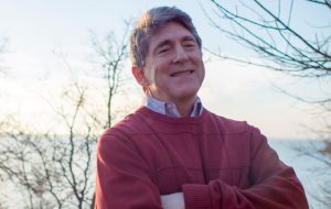 dr. italy marcellino D'Ambrosio best Catholic speakers author dynamic inspirational speaker