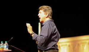 d. italy speaking marcellino D'Ambrosio best Catholic Speakers author Inspiratonal dynamic speaker
