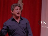 ¿Por Qué Ser Católico? - Marcellino D'Ambrosio - CD Marcellino D'Ambrosio Dr. Italy best Catholic Speakers author inspirational dynamic speaker