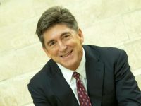 ¿Por Qué Ser Católico? - Marcellino D'Ambrosio - CD dr italy marcellino d'ambrosio speaking best catholic speakers speaker author inspirational dynamic