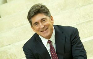 dr italy marcellino d'ambrosio speaking best catholic speakers speaker author inspirational dynamic