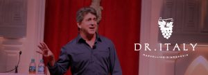 Marcellino D'Ambrosio Dr. Italy best Catholic Speakers author inspirational dynamic speaker