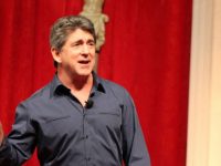 dr-italy-speaking marcellino D'Ambrosio best catholic speakers author speaker dynamic inspirational