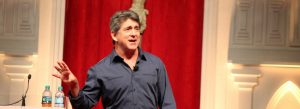 dr-italy-speaking marcellino D'Ambrosio best catholic speakers author speaker dynamic inspirational