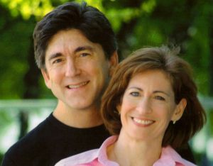 marcellino susan d'ambrosio