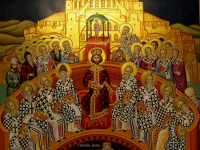 Dominus Iesus