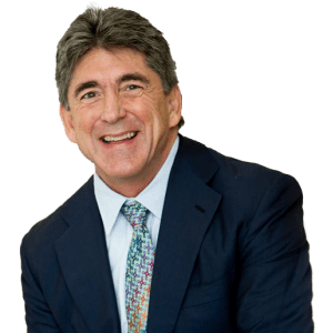 Marcellino D'Ambrosio Dr. Italy Holy Land Catholic Pilgrimage Tour speakers