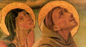 feast easter passover festival athanasius