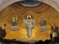 40 Idee per ottenere il massimo dalla Quaresima