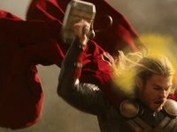 10 New Saints to Name Your Babies After (Part II): St. Thorlak Thorhallson