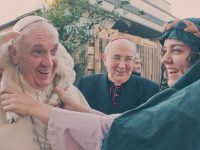 3 Crazy Ways Christianity & Islam Are Totally Different