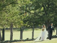3 Really Good Reasons to Forget Buzzfeed & Get Married Early