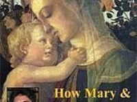 CD_How_Mary_and_the_Rosary_Can_Change_Your_Life