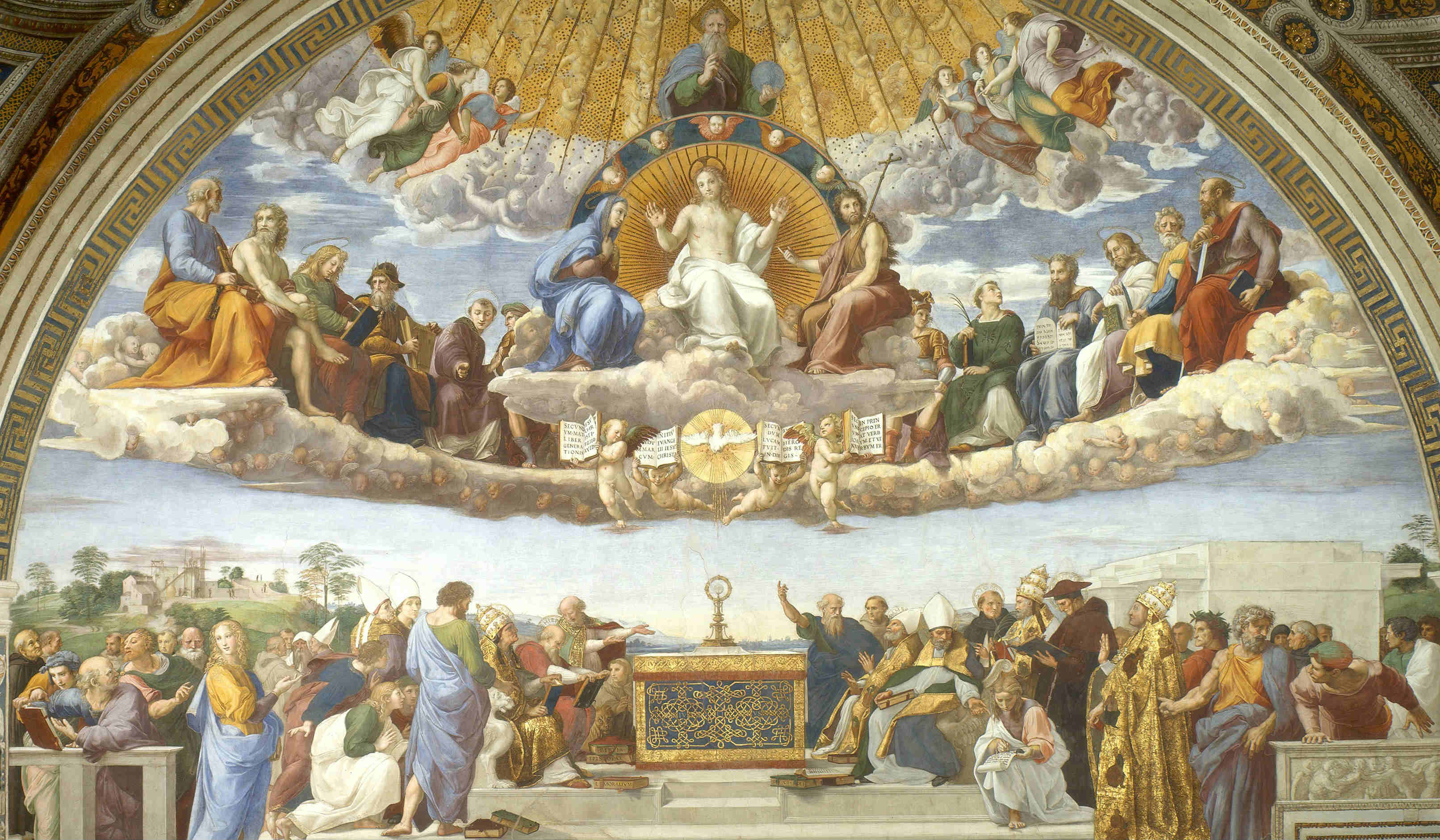 Image result for EUCHARIST