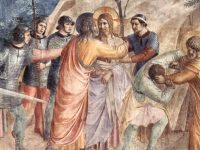 Cuaresma - 40 ideas para aprovechar más la temporada augustine we pray through him with him to him prayer