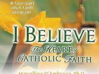 I_Believe_Hear_of_the_Catholic_Faith_Creed