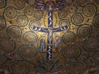 John Paul II Pope - I Am the Vine, You are the Branches - Pope John Paul II