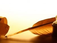 John Paul II Pope – Letter to Artists — Pope John Paul II