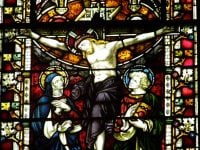 Ordinatio Sacerdotalis--John Paul II on Male Priesthood