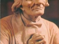 John Vianney St – Catechetical Instructions-St John Vianney