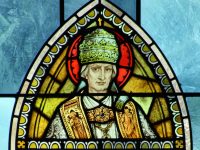 John XXIII Pope – AETERNA DEI SAPIENTIA-Pope John XXIII on St Leo the Great