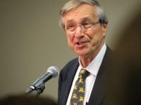 Kreeft Peter – Human Personhood Begins at Conception