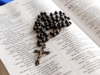 Leo XIII Pope – Providentissimus Deus-Leo XIII on Catholic Scripture Study