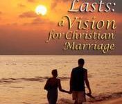 Love that Lasts: A Vision for Christian Marriage - 3 CD Love_that_Lasts (2)