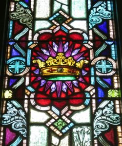Maximilian Kolbe Zeal for God's Glory august 14 immaculate mary obedience