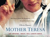 MotherTeresa