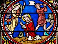 CHRISTUS DOMINUS- Pastoral Office of Bishops in the Church