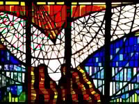 Catechesis in our Time (Catechesi Tradendae)-John Paul II