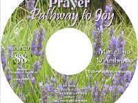 Personal_Prayer_Pathway_to_Joy