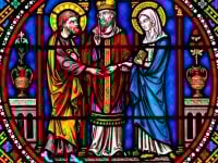 Pius XI Pope – Casti Connubii– Pius XI on Marriage