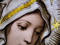 Pius XII Pope Wife as Radiant Sun of the Family happiness proverbs 31 sixth 6th week saturday ordinary time