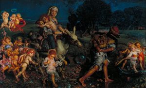 holy innocents children december 28 martyrs herod