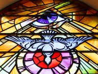 Doctrinal Commentary on Ad Tuendam Fidem - Josef Ratzinger