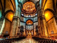 Ratzinger Cardinal Joseph - Relationship between Magisterium and Exegetes-Ratzinger