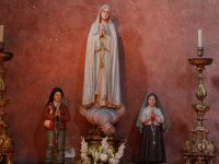 Ratzinger Cardinal Joseph -Third Secret of Fatima-Joseph Cardinal Ratzinger