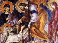 Second Vatican Council (Vatican II) - Decree on Ecumenism-Vatican II Unitatis Redintegratio